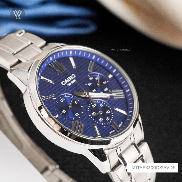 Mtp Ex300d 2avdf 6 1712591342