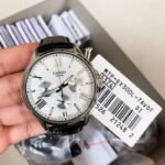 Casio 43.8mm Nam MTP-EX300L-7AVDF - Ảnh 2