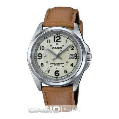 Ảnh sản phẩm Casio 38mm Nam MTP-S101L-9BVDF