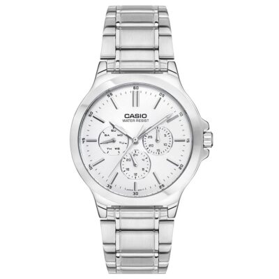 Ảnh sản phẩm Casio 45.7mm Nam MTP-SW300D-7AVDF