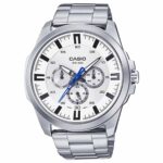 Casio Nam MTP-SW310D-7AVDF - Ảnh 1