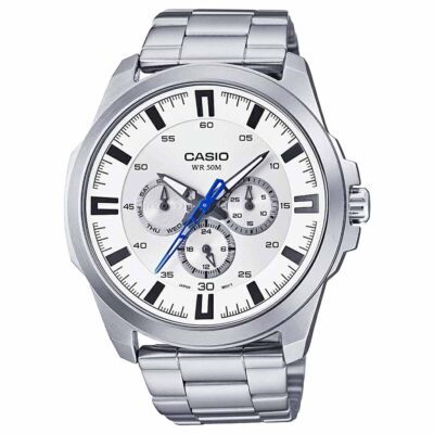Casio Nam MTP-SW310D-7AVDF