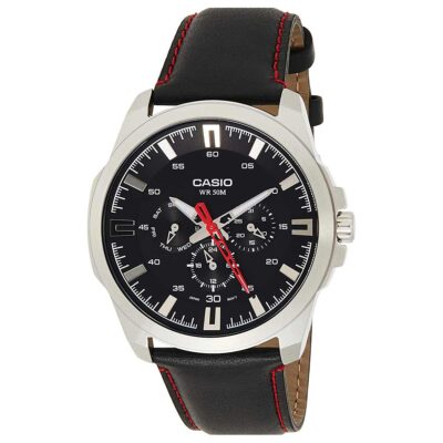 Casio Nam MTP-SW310L-1AVDF