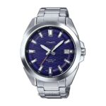 Casio Nam MTP-E400D-2AVDF - Ảnh 1