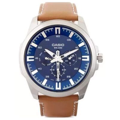 Casio Nam MTP-SW310L-2AVDF