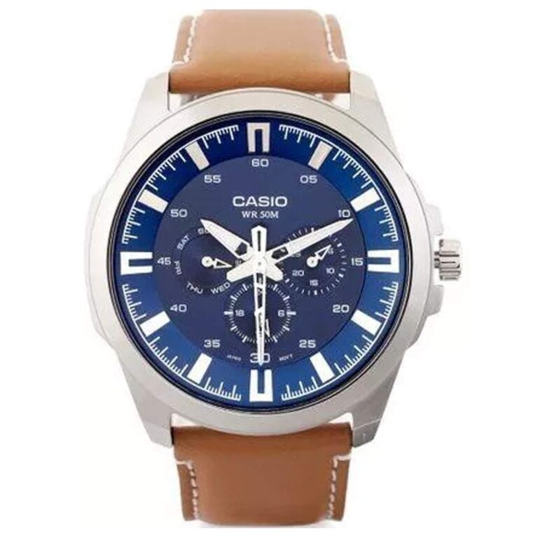 Casio Nam MTP-SW310L-2AVDF