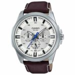 Casio Nam MTP-SW310L-7AVDF - Ảnh 1
