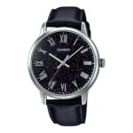 Casio 41mm Nam MTP-TW100L-1AVDF - Ảnh 1