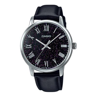 Ảnh sản phẩm Casio 41mm Nam MTP-TW100L-1AVDF