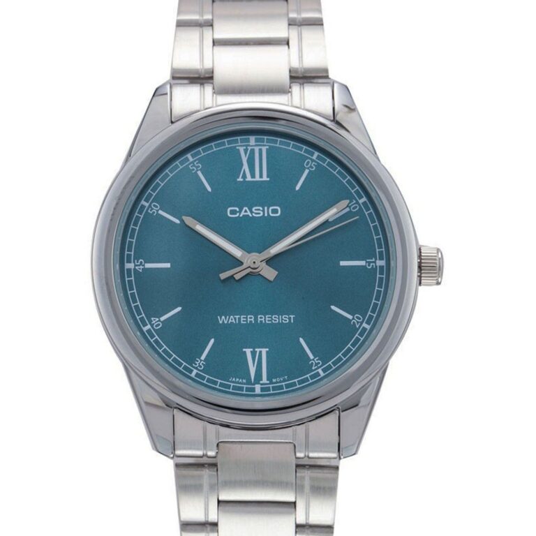 Mtp V005d 3budf 2  94106 1676803460413 1712591268