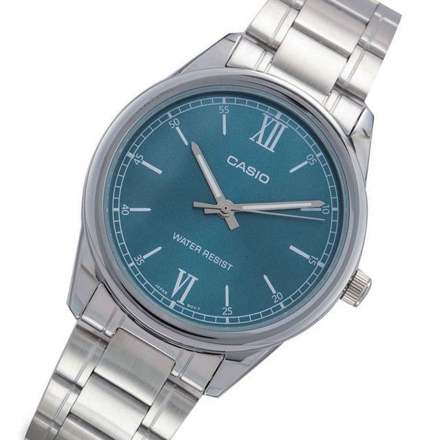 Mtp V005d 3budf 3  35816 1676803450754 1712591267