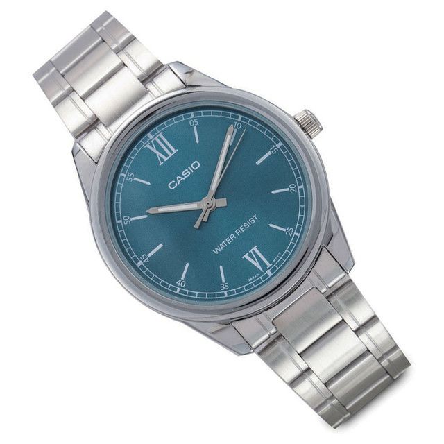 Mtp V005d 3budf 4  66606 1676803456163 1712591268