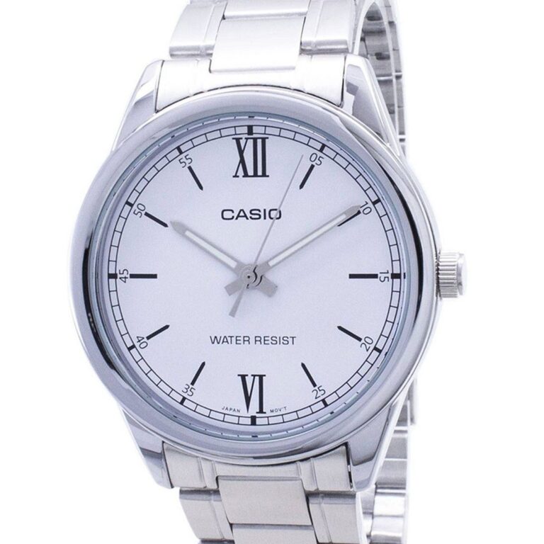 Mtp V005d 7b2udf 2  89177 1676802915576 1712591266