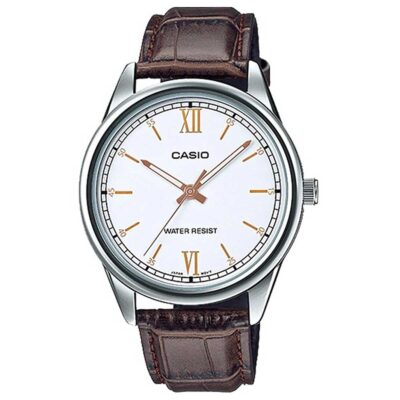 Ảnh sản phẩm Casio 40mm Nam MTP-V005L-7B3UDF