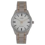 Casio 40mm Nam MTP-V005SG-7AUDF - Ảnh 1