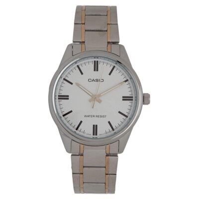 Ảnh sản phẩm Casio 40mm Nam MTP-V005SG-7AUDF