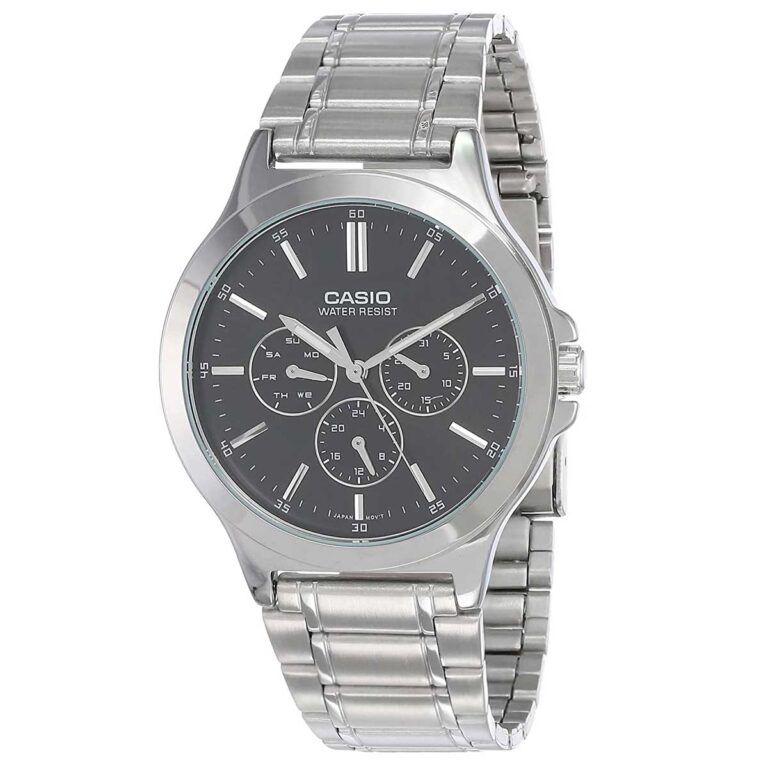 Mtp V302d 1audf 1712591235