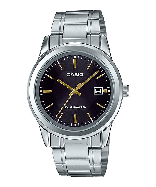 Casio 38mm Nam MTP-VS01D-1ADF