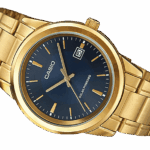 Casio 38mm Nam MTP-VS01G-2ADF - Ảnh 2