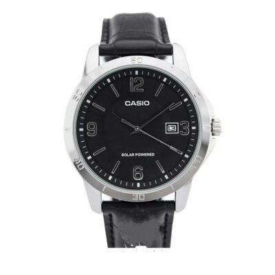 Ảnh sản phẩm Casio 41.5mm Nam MTP-VS02L-1ADF