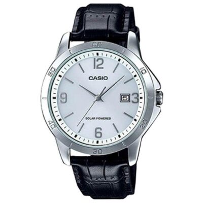 Ảnh sản phẩm Casio 41.5mm Nam MTP-VS02L-7ADF
