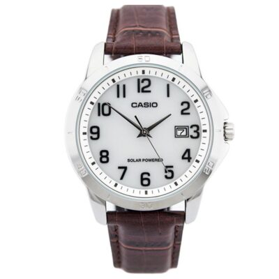 Ảnh sản phẩm Casio 41.5mm Nam MTP-VS02L-7BDF