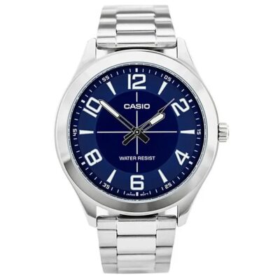 Mtp Vx01d 2budf 1712591190