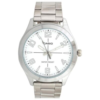 Casio 45mm Nam MTP-VX01D-7BUDF