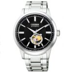 Citizen 41.3mm Nam NB4020-96E - Ảnh 1
