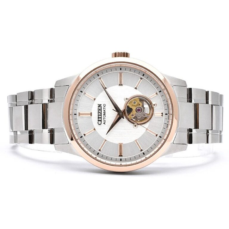 Nb4024 95a 1 1677325162785 1712591609