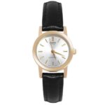 Casio 23.5mm Nữ LTP-1095Q-7ADF - Ảnh 1