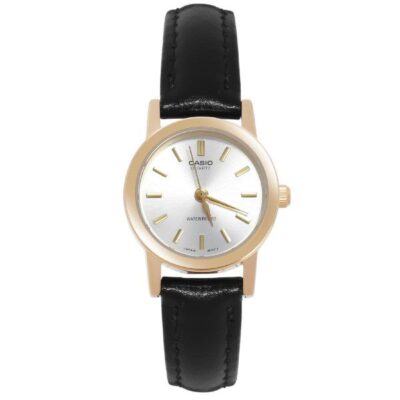 Ảnh sản phẩm Casio 23.5mm Nữ LTP-1095Q-7ADF