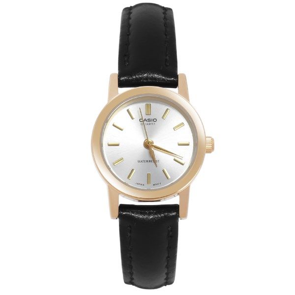 Casio 23.5mm Nữ LTP-1095Q-7ADF