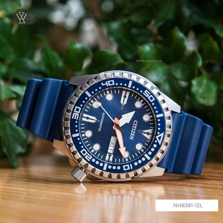 Nh8381 12l 2 1712591605