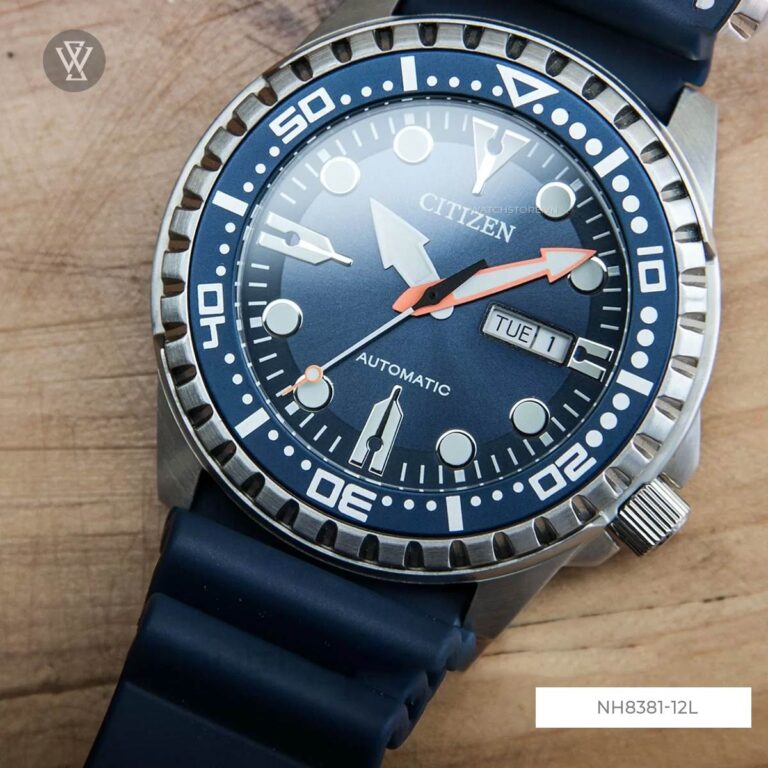 Nh8381 12l 4 1712591604