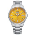 Citizen 40.2mm Nam NH8391-51Z - Ảnh 1