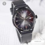 Citizen 40.2mm Nam NH8395-00E - Ảnh 2