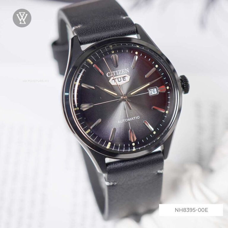 Nh8395 00e 1 1677816574933 1712591598