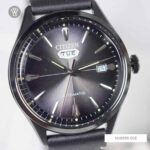 Citizen 40.2mm Nam NH8395-00E - Ảnh 3