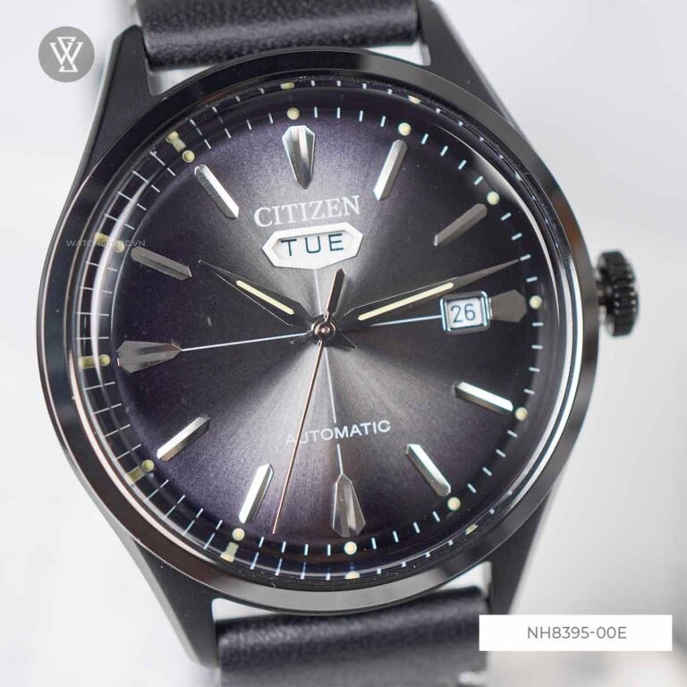 Nh8395 00e 3 1677816583999 1712591599