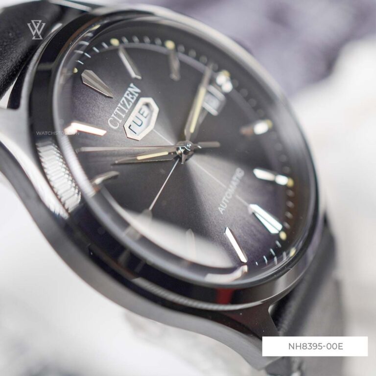 Nh8395 00e 4 1677816587756 1712591599