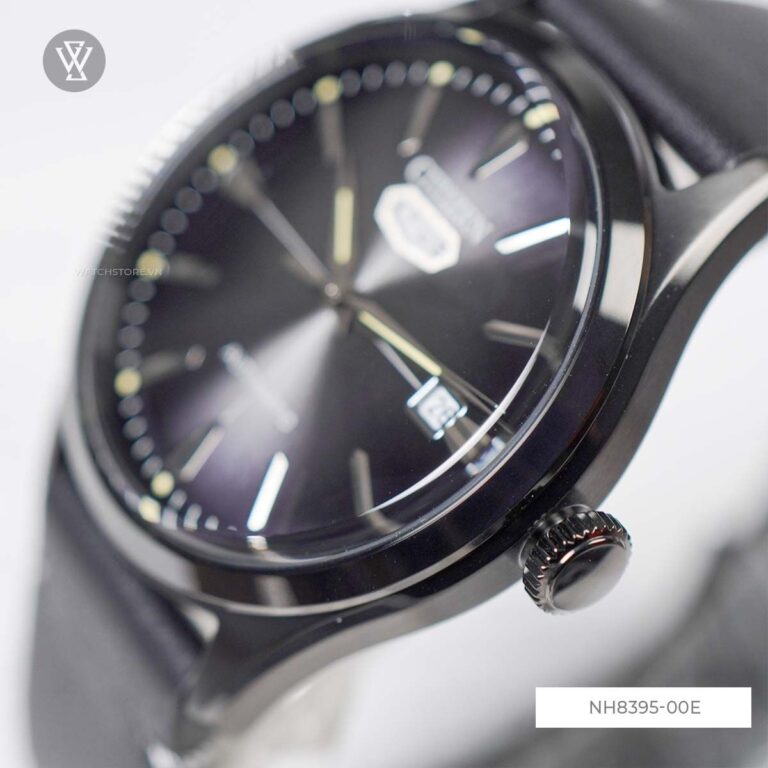 Nh8395 00e 5 1677816591834 1712591600