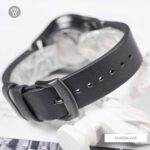 Citizen 40.2mm Nam NH8395-00E - Ảnh 6