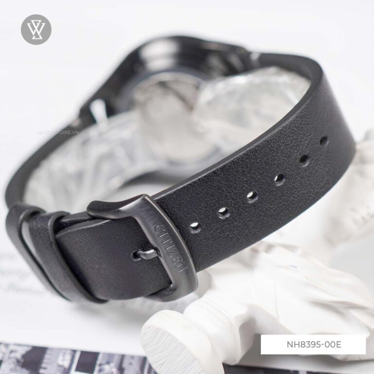 Nh8395 00e 6 1677816595321 1712591601