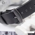 Citizen 40.2mm Nam NH8395-00E - Ảnh 7