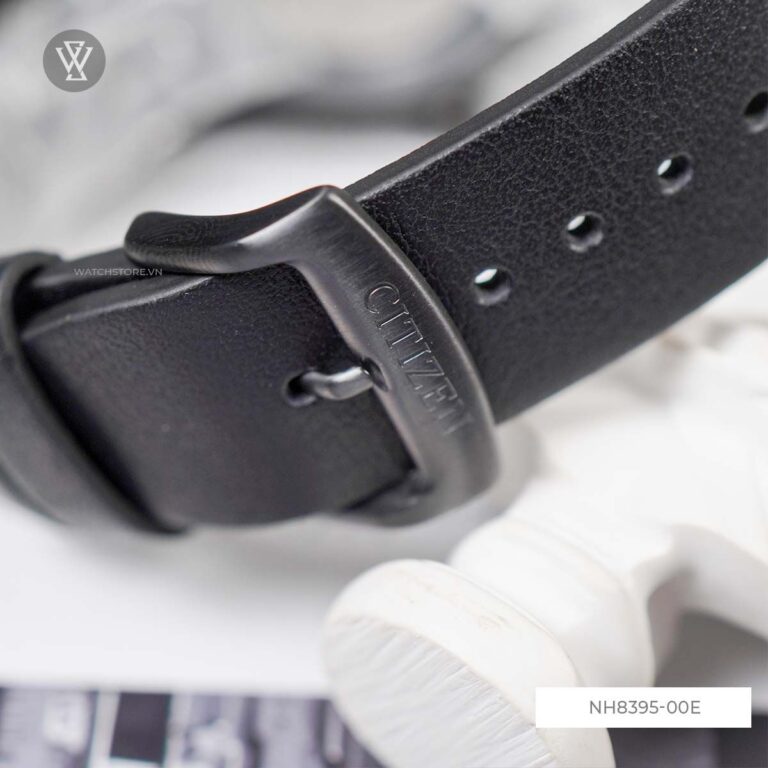 Nh8395 00e 7 1677816599551 1712591601