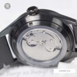 Citizen 40.2mm Nam NH8395-00E - Ảnh 8