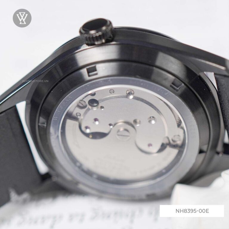 Nh8395 00e 8 1677816603909 1712591602