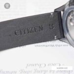 Citizen 40.2mm Nam NH8395-00E - Ảnh 9