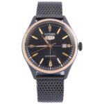 Citizen 40mm Nam NH8396-82E - Ảnh 1